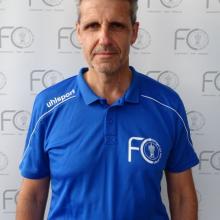Profilbild Karl Fritschi