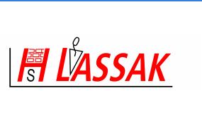 H Lassak