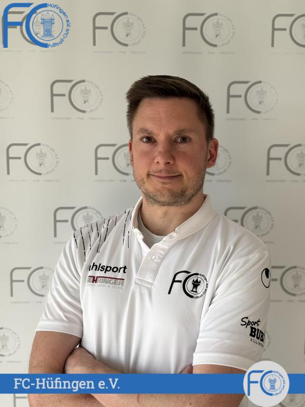 Fabian Schulz
