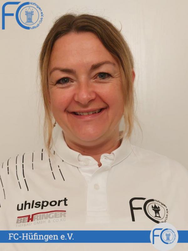 Madlen Falke