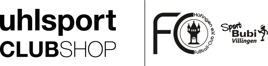 uhlsport clubshop fc huefingen