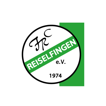 FC Reiselfingen