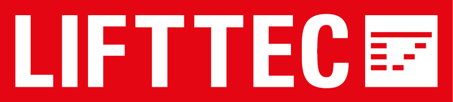 lifttec logo