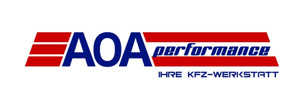 logo aoa performance