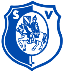 SG Aulfingen-Leipferdingen 1