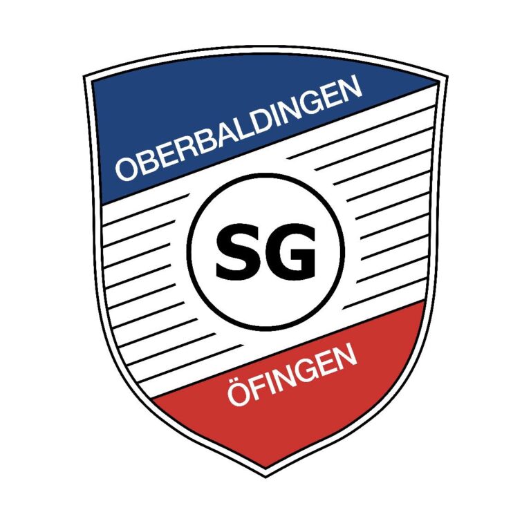 SG Oberbaldingen-Öfingen