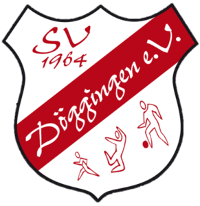 SV Döggingen 2