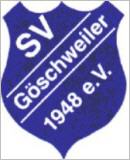 SV Göschweiler