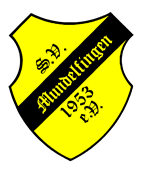 SV Mundelfingen