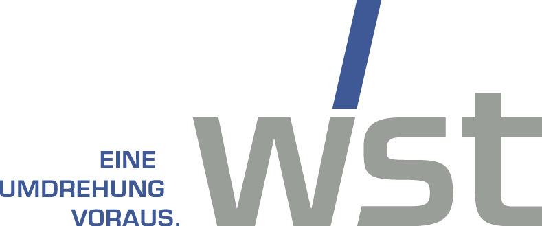 wst logoclaim 2014 rgb
