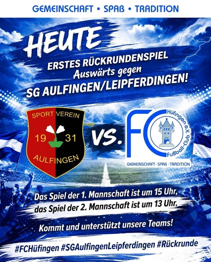 75faff0e 9dc9 4122 ad34 fcb25fd4281c