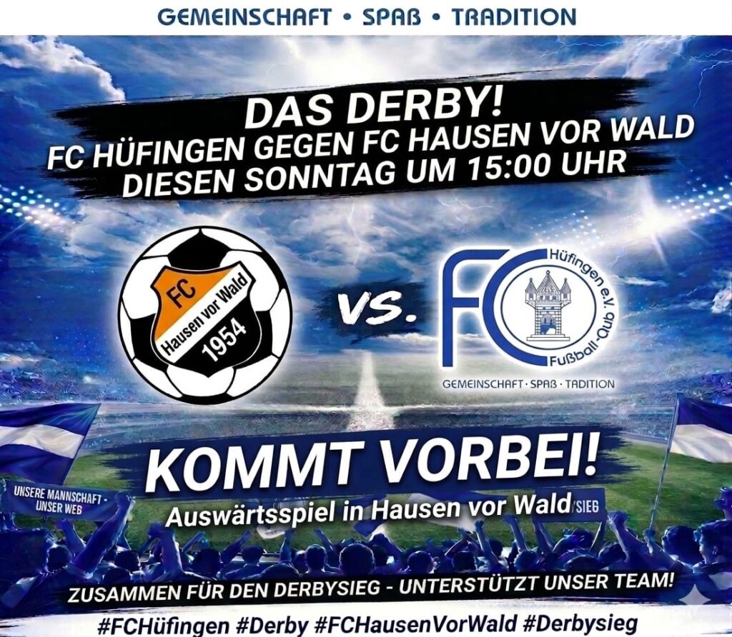 a32eb3f3 4257 4b5c 90f5 2ca084907f07 1