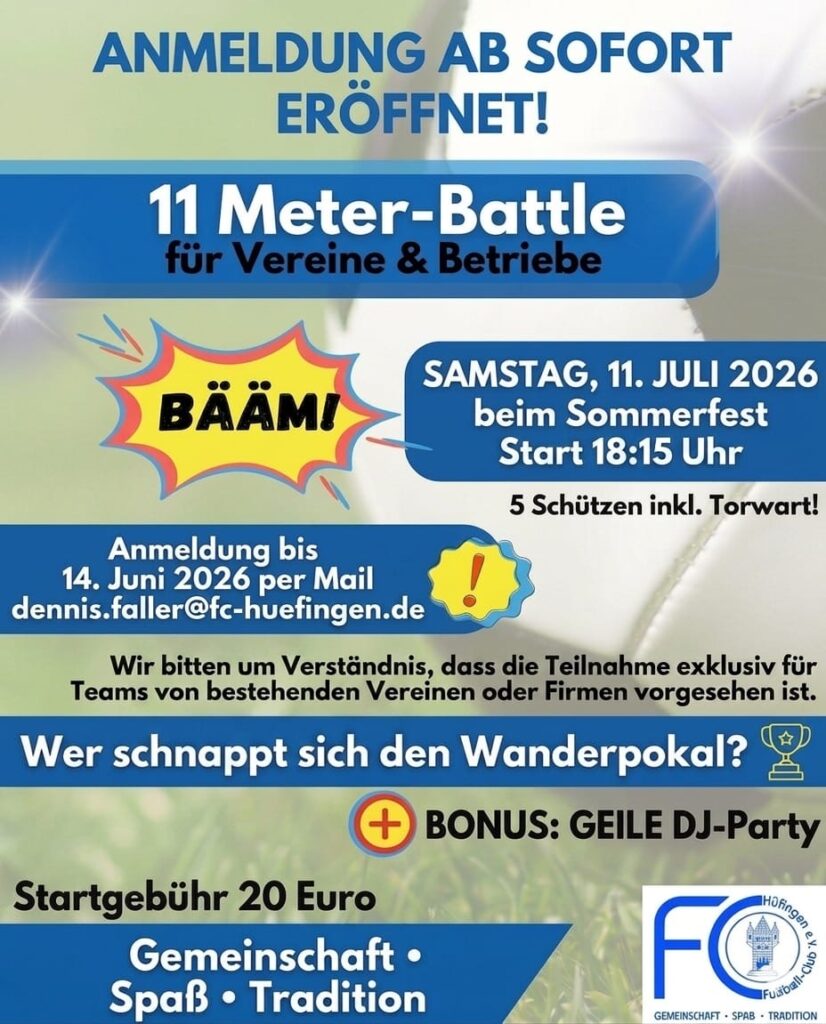 a513fa2d dc49 450e a936 1a0903c5a823