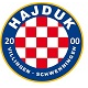 NK Hajduk