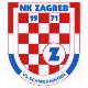 NK Zagreb