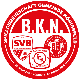 SG Gemeinde Königsfeld K.B.N. 2