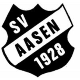 SV Aasen