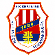 FK Bratsvo Villingen 2