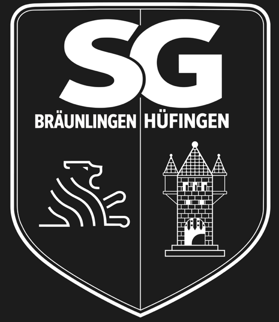 sg huefingen